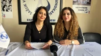 SES’ten bütçe tepkisi: “Sosyal hizmetler siyasi hesaplardan arındırılmalı”
