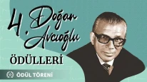 Doğan Avcıoğlu’nun Fikirleri, Emrah Safa Gürkan’ın Anlatımıyla Odunpazarı’nda