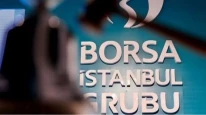 PAHOL ne zaman işlem görecek, kaç lot verdi? PASİFİK HOLDİNG HALKA ARZ SONUÇLARI: Pasifik Holding halka arz sonuçları açıklandı mı?