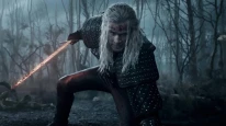 The Witcher yeni Geralt kim olacak, 5. sezon ne zaman?