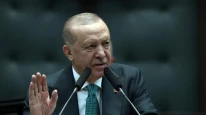 Cumhurbaşkanı Erdoğan: "Terörsüz Türkiye için atacağımız adımları çok büyük bir titizlikle planlıyoruz"