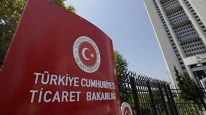 Eskişehir’de Ticaret İl Müdürlüğü Denetimlerinde 503 Bin Tl Ceza