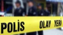 Tavşanlı’da 47 Yaşındaki Adam, İş Yerinde Ölü Bulundu