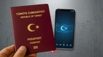 2026 IMEI kayıt ücreti: IMEI kayıt ücreti ne kadar oldu, yurt dışı telefonları ne zaman açılacak?
