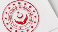 3 bin Aile ve Sosyal Hizmetler Bakanlığı personel alımı ne zaman yapılacak, başvuru şartları neler, kadro dağılımı açıklandı mı? 2025