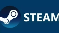 Steam'de sorun mu var 24 Aralık Çarşamba? Steam çöktü mü? Steam'e neden girilmiyor?