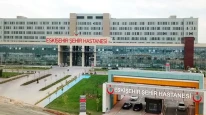 Eskişehir Şehir Hastanesi’nde sahte rapor skandalı: 20’den fazla doktor gözaltında