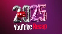 Youtube 2025 özeti gündemde! Youtube Recap nereden bakılır, Youtube Wrapped yayınlandı mı?