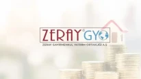 Zeray Gayrimenkul halka arz katılım endeksine uygun mu, hangi bankalarda var?  Zeray GYO kaç lot verecek, ne zaman talep toplayacak?