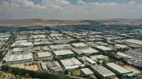 56 yıldır sanayiyle büyüyen güç: Eskişehir OSB