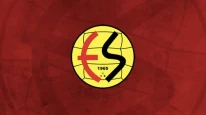 Eskişehirspor’da 9 Futbolcu Soruşturma Kapsamında: “Bu Zamanlama Manidar!”