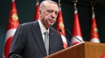 Cumhurbaşkanı Erdoğan: “Özgürlüklerin herkese eşit uygulandığı yeni Türkiye yavaş yavaş kabul görecek”