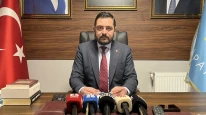 Ulucan: “Açlık Sınırı 30 Bin, Yoksulluk 90 Bin; Asgari Ücret Tartışmaları Gerçekçi Değil”