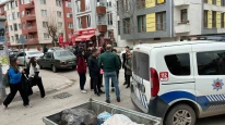 Eskişehir’de Okul Çıkışı Bıçaklı Saldırı: 12 Yaşındaki Çocuk Yaralandı