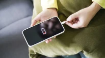 Telefon Bataryanızın Ömrünü Kısaltan Hatalar!