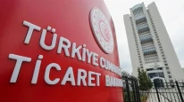 Ticaret Bakanlığı’ndan Bankalara Rekor Ceza! 10 Yıl Sonra Denetim Başladı
