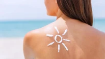 Güneşe Dikkat! UV Işınlarının Cildinizde Yarattığı Gizli Hasar