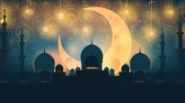 Ramazan Manileri: İftar