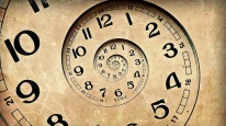 27 Mart'ta Tarihte Bugün Ne Oldu?