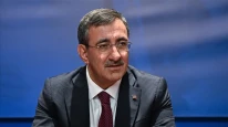 Cevdet Yılmaz: "Ekonomimizin Temelleri Güçlü!''