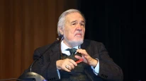 İlber Ortaylı’dan İmamoğlu Paylaşımı: "Halk Unutmaz!"