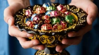 Ramazan Bayramı Tatili 9 Güne Uzatıldı