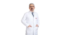 Sağlıklı Doğum için Sabır ve Bilinçli Hazırlık Şart!