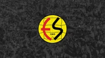 Olaylı Maç Sonrası Eskişehirspor'dan Sert Açıklama: "Organize Saldırılarla Karşı Karşıya Kaldık"
