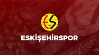 Şampiyonluk Yürüyüşünde Kritik Maç: Eskişehirspor - Akşehirspor