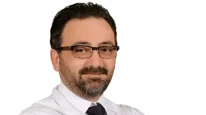 Çalışan kalpte bypass yöntemi riskleri azaltıyor