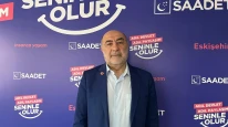 Fesih Bingöl'den Eskişehir’de deprem riski ve önlemler üzerine önemli açıklamalar