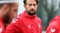 Eskişehirspor, Mersin’de 3 Puan Peşinde! Şampiyonluk İçin Kritik Maç