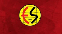 Güler: “Eskişehirspor'a kim destek olacaksa stadyuma da onun ismi verilsin”