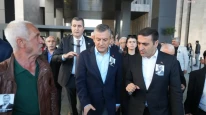 Kardeşini Savunan Saldırganın Ağabeyinden CHP'yi Çalkalayan Açıklamalar!