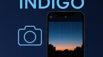 Adobe’dan iPhone Kameralarına Profesyonel Dokunuş: Project Indigo