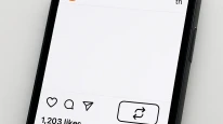 Instagram’a Gelen Repost Özelliği: Sosyal Medyada Paylaşmanın Yeni Yolu