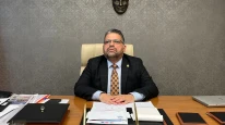 Eskişehir Baro Başkanı: “Yeni düzenleme tam anlamıyla genel af değil, özel infaz hükümleri içeriyor”