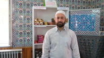 Bir Mahalle Camisi Nasıl Eğitim Yuvasına Dönüştü İşte Örnek Uygulama