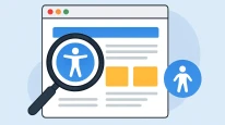 Web Siteleri ve Uygulamalarda Yeni Dönem: Erişilebilirlik Artık Zorunlu