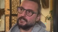 Arka Sıradakiler’in İbo’su Fırat Çöloğlu Kimdir, Kaç Yaşında, Ne İş Yapıyor ve Evli Mi? İşte Güncel Hayatı ve Oyunculuk Serüveni