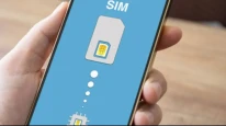 eSIM Yasaklandı mı, Türkiye’de Kapatıldı mı, BTK Kararı Ne, Hangi Servisler Engellendi – Tüm Detaylar