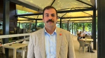 CHP'li Yalaz: Bu Yargılamalar, İktidarın Korkusunun Ürünüdür