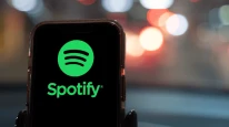 Spotify Türkiye’de Editörler Hakkında İnceleme İddiası: Çalma Listeleri Gündemde