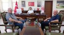 Emirdağ’da Başıboş Köpekler Toplatılıyor