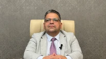 Yeni Sınav Şartı Hukuk Tercihlerinde Dengeyi Değiştirdi