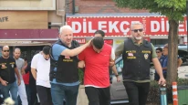 2 kişinin öldüğü park kavgasında 4 tutuklama