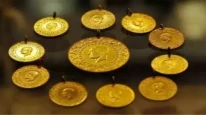 17 Eylül 2025 gram, çeyrek, yarım, tam, cumhuriyet altın fiyatları ne kadar? CANLI ALTIN FİYATLARI