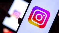 17 Eylül Çarşamba Instagram neden açılmıyor? Instagram çöktü mü?