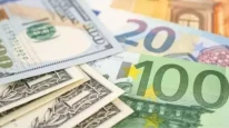 17 Eylül 2025 döviz kurları: Dolar, euro, sterlin fiyatları ne kadar? Dolar bugün ne kadar?