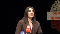MHP’li Özdaşlı: “Terörsüz Türkiye Cumhuriyetimizin İkinci Yüzyılına Damga Vuracak”
